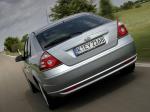 Ford Mondeo Hatchback 2004 года